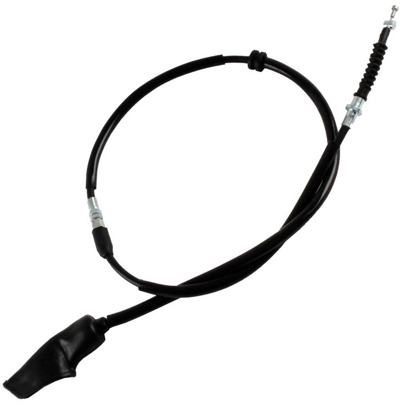 New WHITES Clutch Cable AG125 #WPCC07004