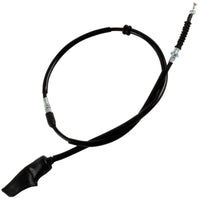 New WHITES Clutch Cable AG125 #WPCC07004
