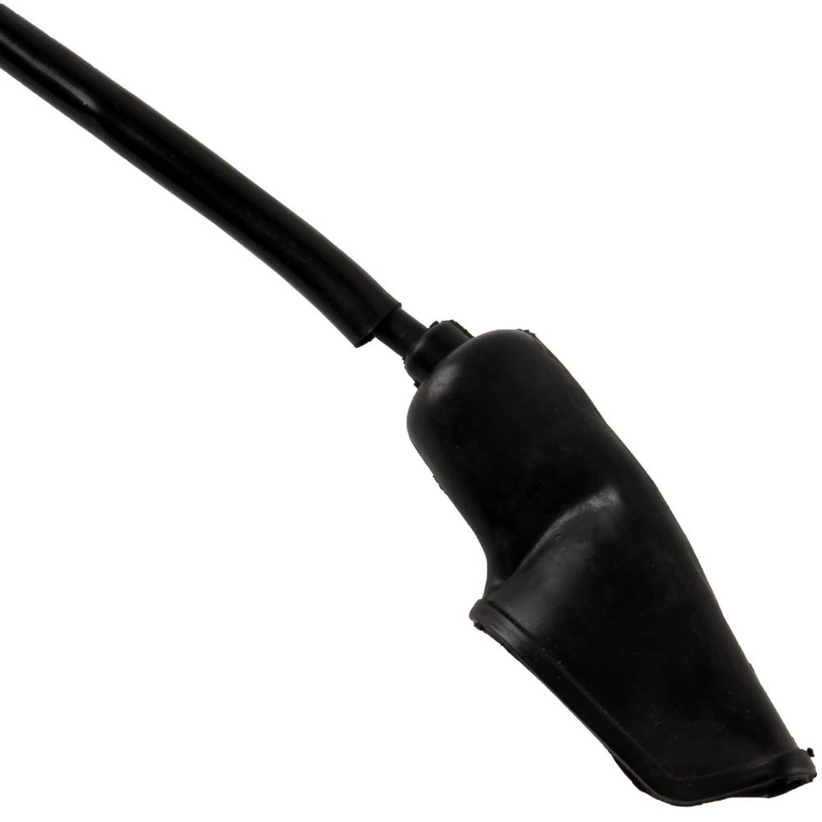 New WHITES Clutch Cable AG125 #WPCC07004