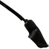 New WHITES Clutch Cable AG125 #WPCC07004