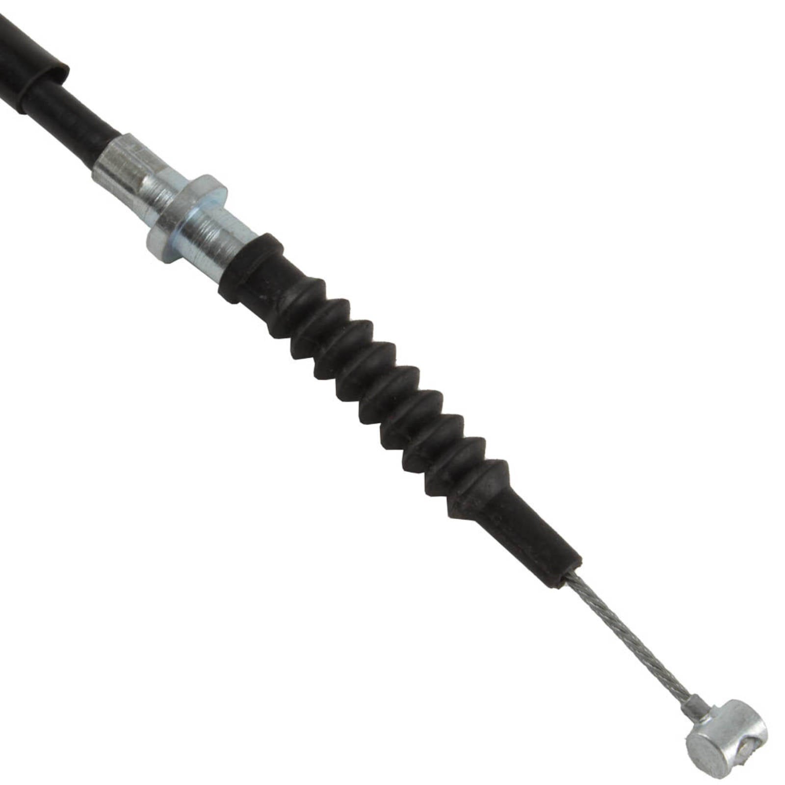 New WHITES Clutch Cable AG125 #WPCC07004