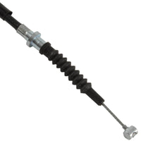 New WHITES Clutch Cable AG125 #WPCC07004