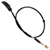 New WHITES Brake Cable AG125 FRONT BRAKE #WPCC07005