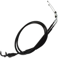 New WHITES Cable AG200 Throttle '13> #WPCC07006