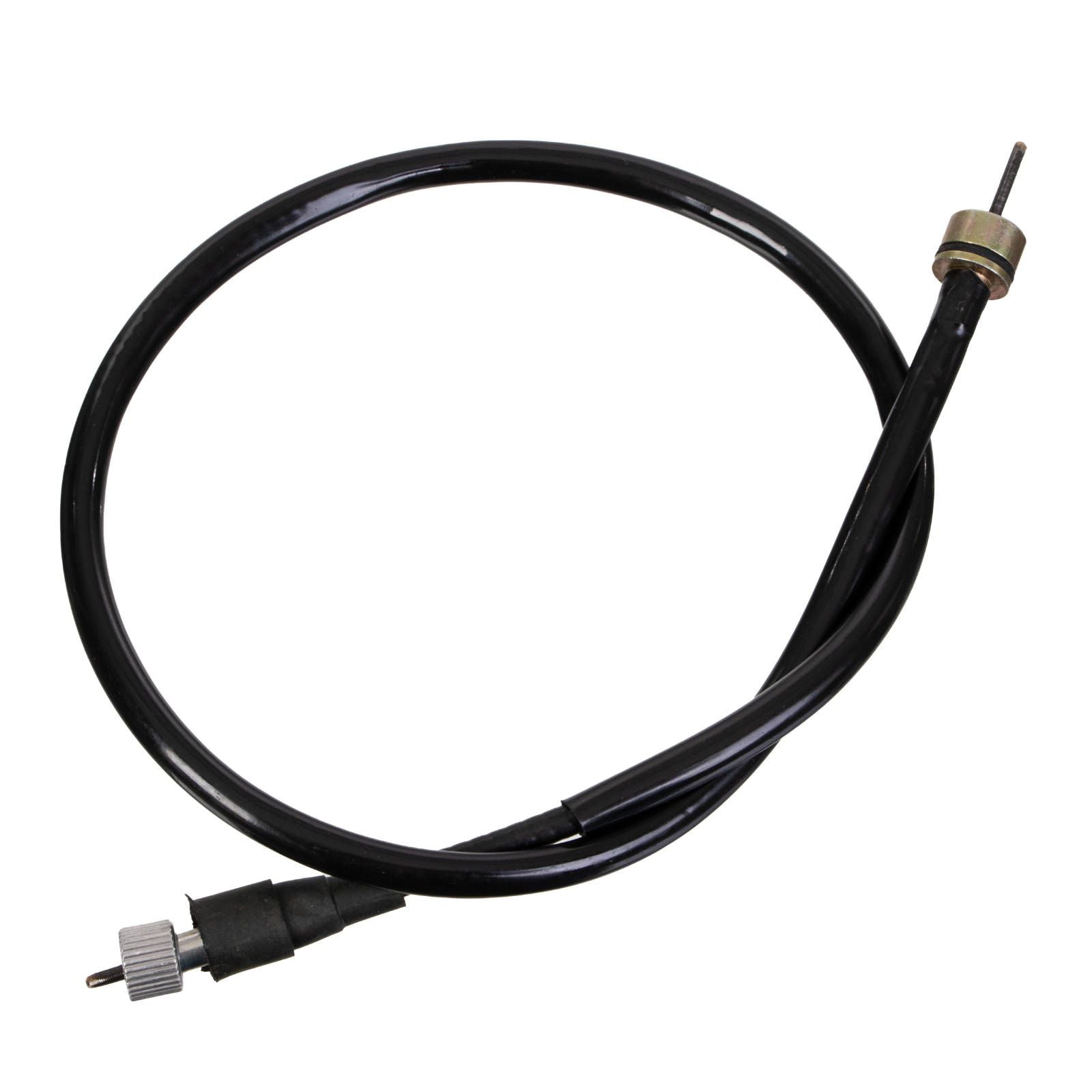 New WHITES Speedo Cable For Yamaha AG100 #WPCC07008