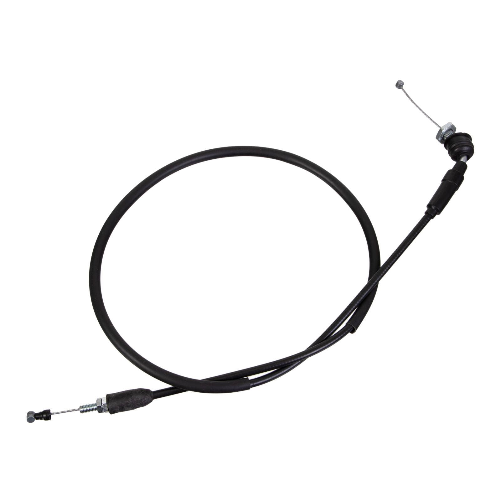 New WHITES Cable Throttle AG200 KICKSTART #WPCC070918