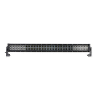 New WHITES LED Light Bar 31.5