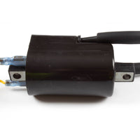 New WHITES Electrical Ignition Coil 12V #WPELC04120204