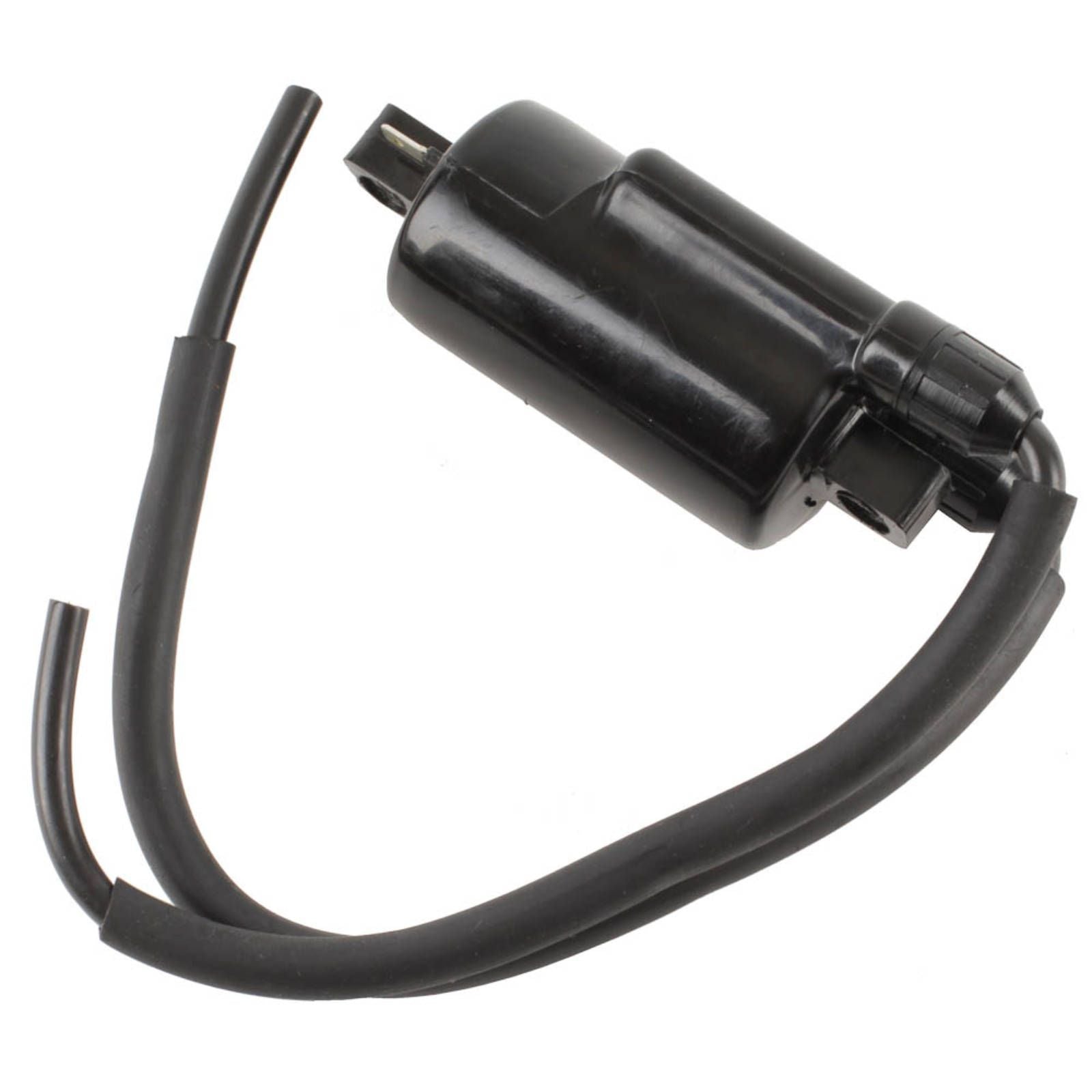 New WHITES Electrical Ignition Coil 12V #WPELC04120215