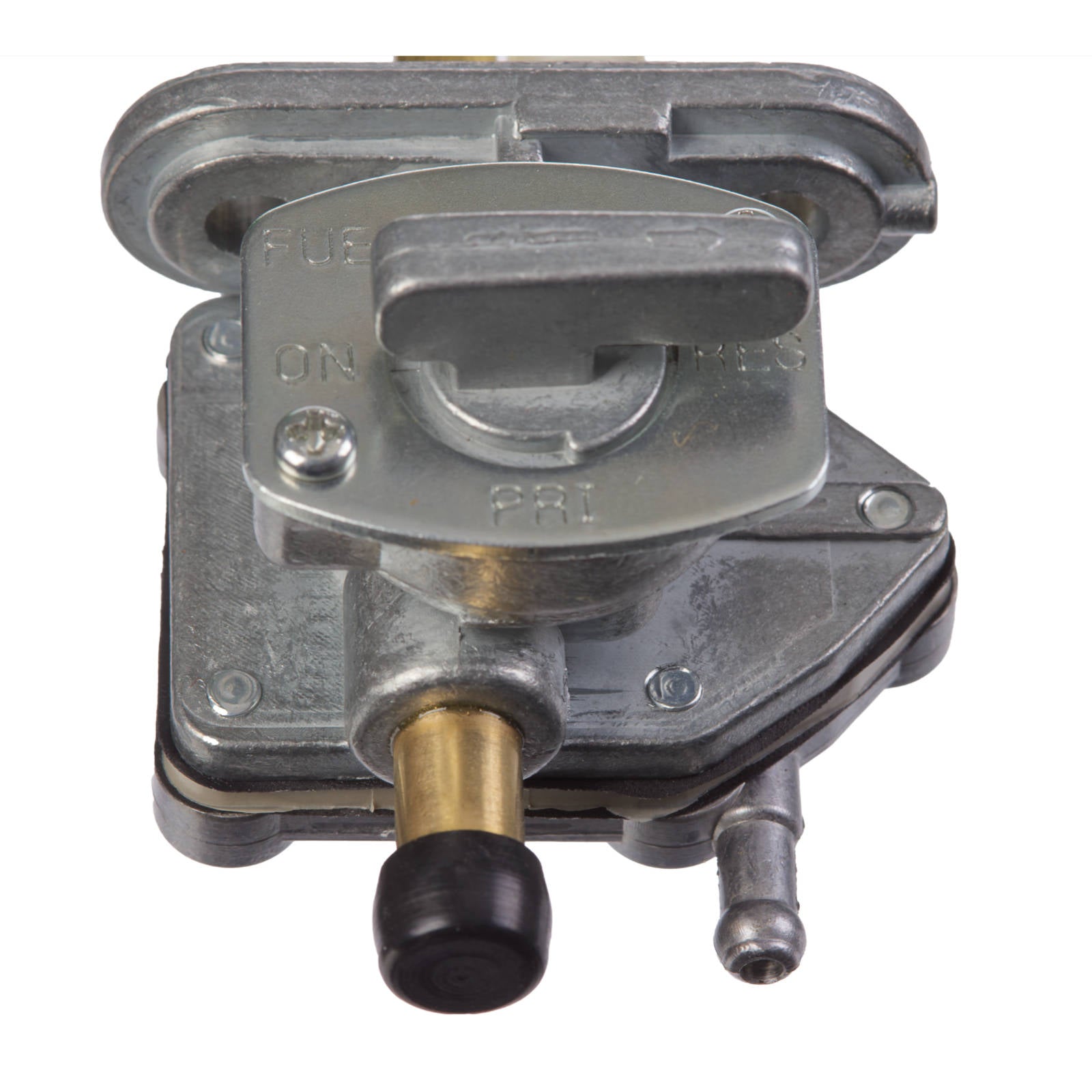 New WHITES Fuel Tap For Suzuki DRZ400S 2000-2015 #WPFT14529F