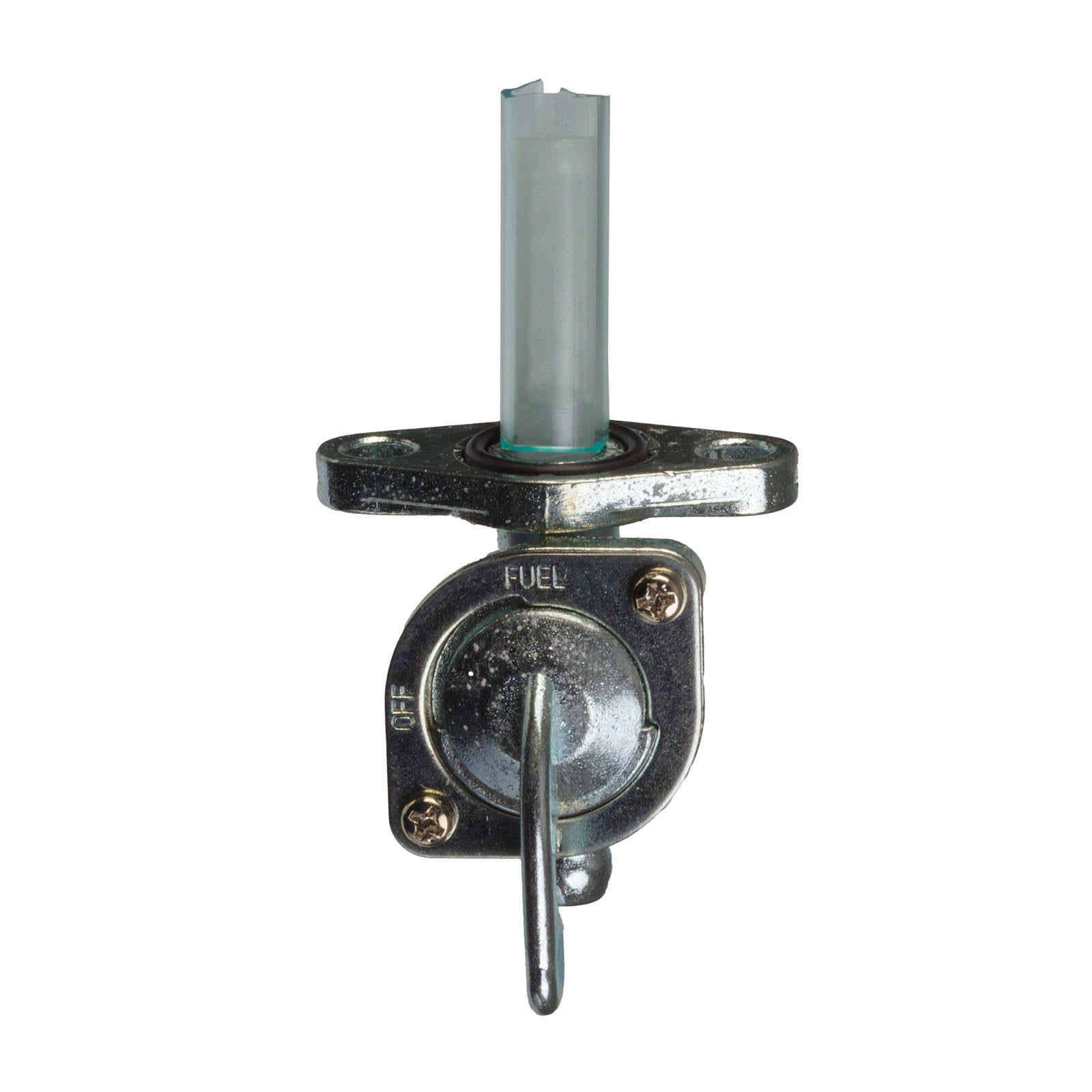 New WHITES Fuel Tap For Suzuki RMZ250 2007-2009 #WPFT14537F