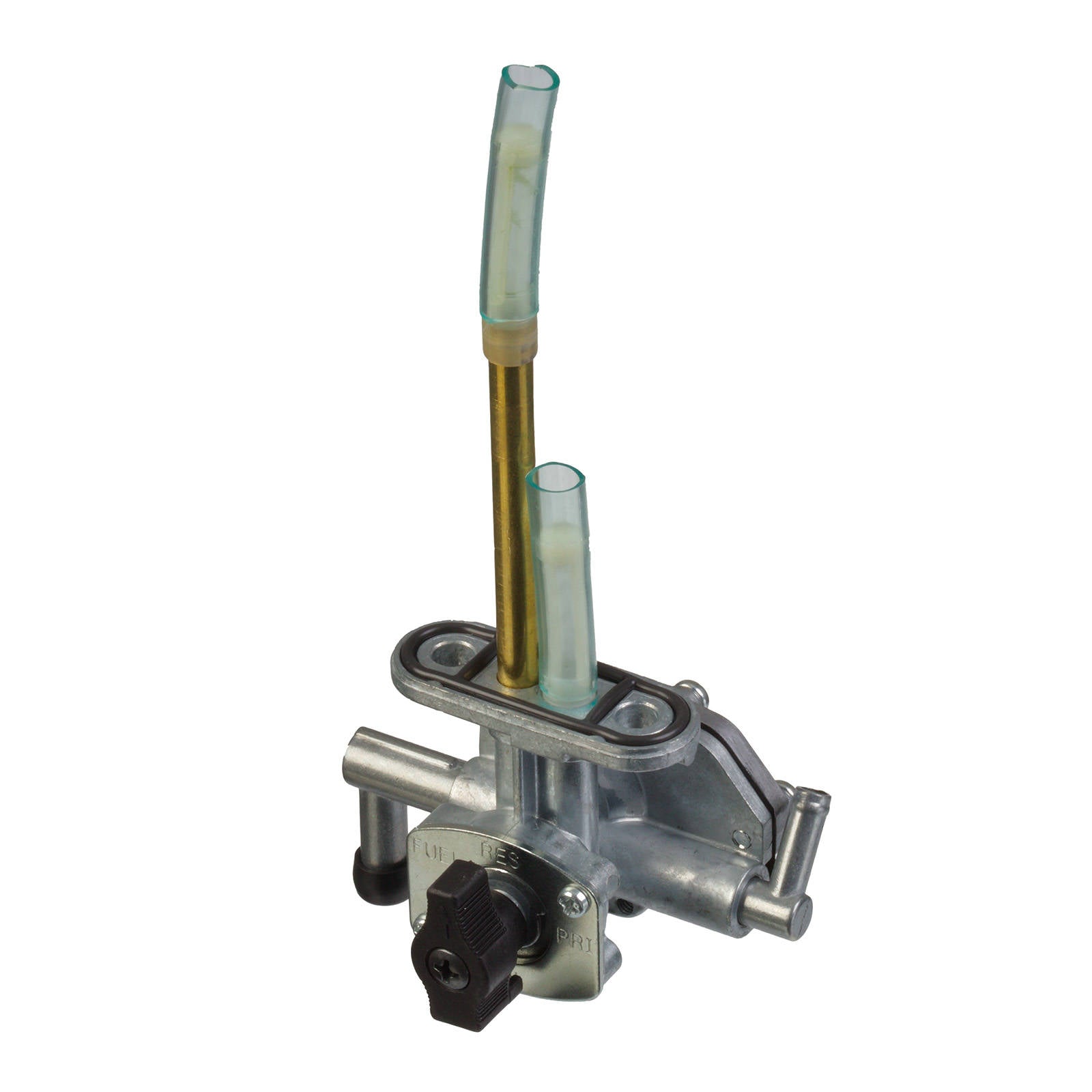 New WHITES Fuel Tap For Suzuki LTA400 2003-2007 #WPFT14538F