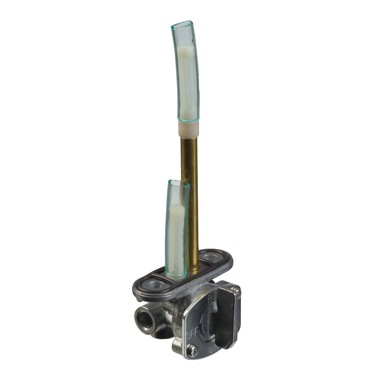 New WHITES Fuel Tap For Yamaha WR250F / WR450F #WPFT1472GU