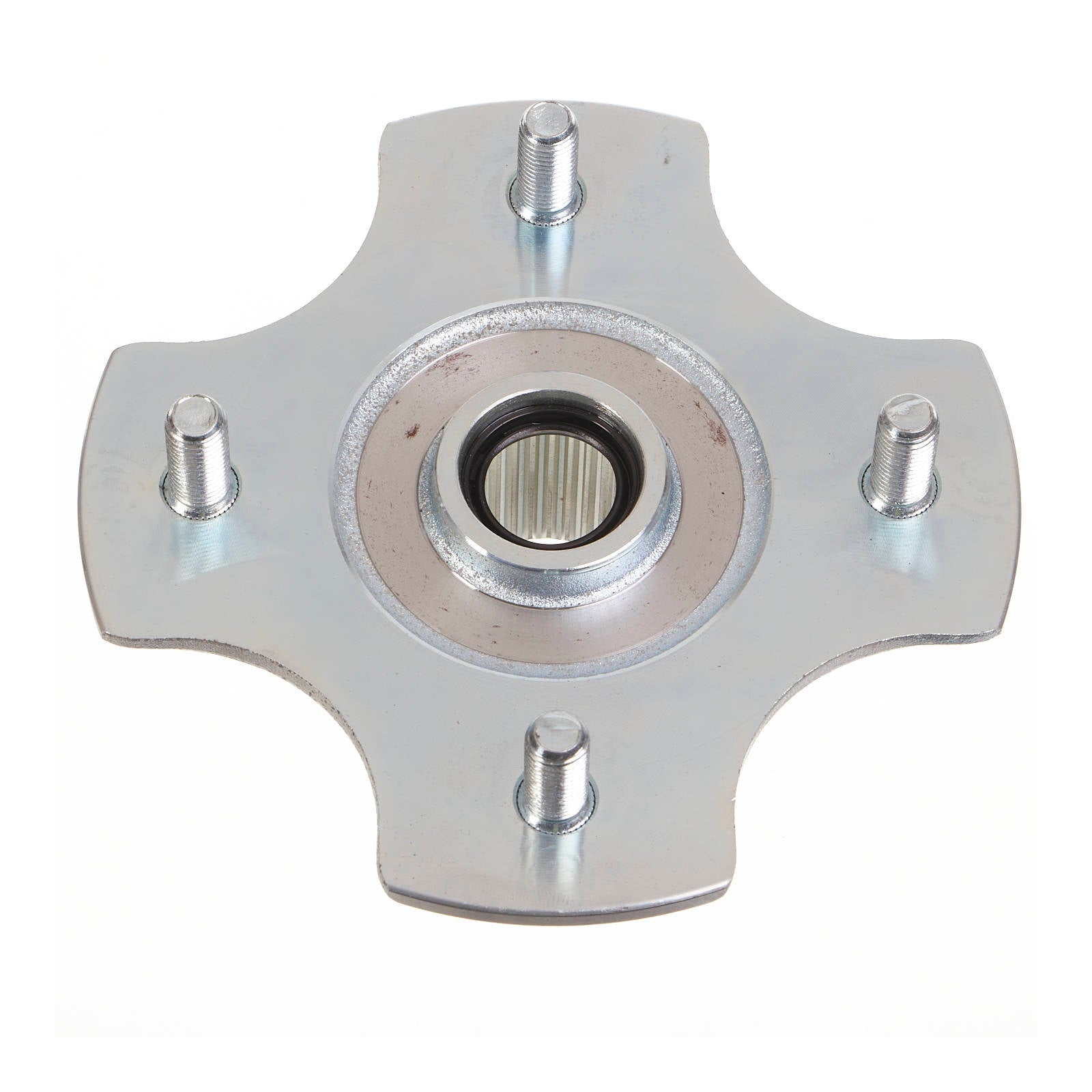New WHITES Wheel Hub - Rear Right For Honda TRX500 Asstd Yrs #WPHA01001