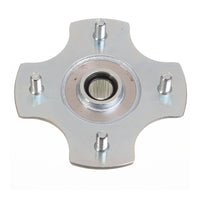 New WHITES Wheel Hub - Rear Right For Honda TRX500 Asstd Yrs #WPHA01001