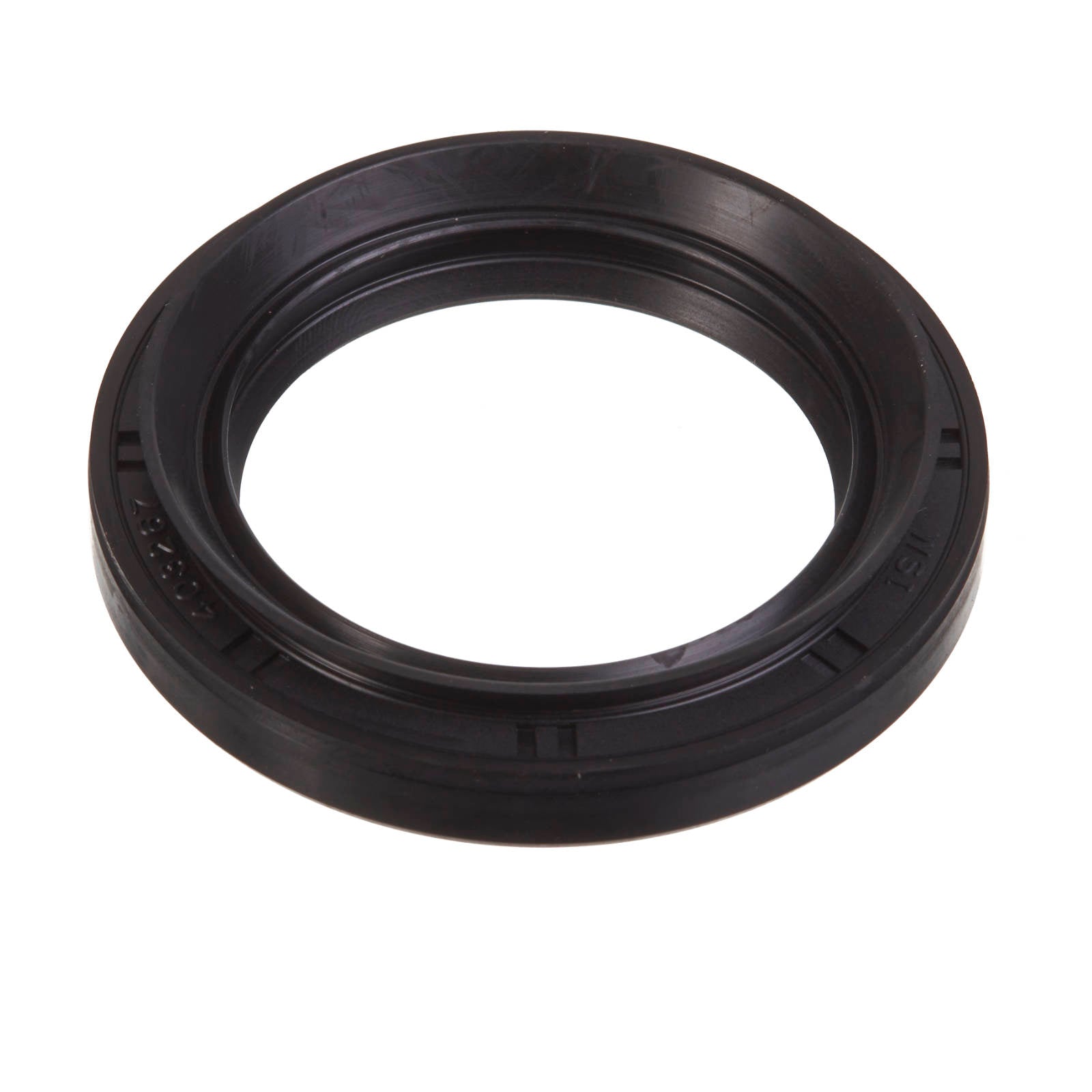 New WHITES Differential Oil Seal For Honda #WPOS01001