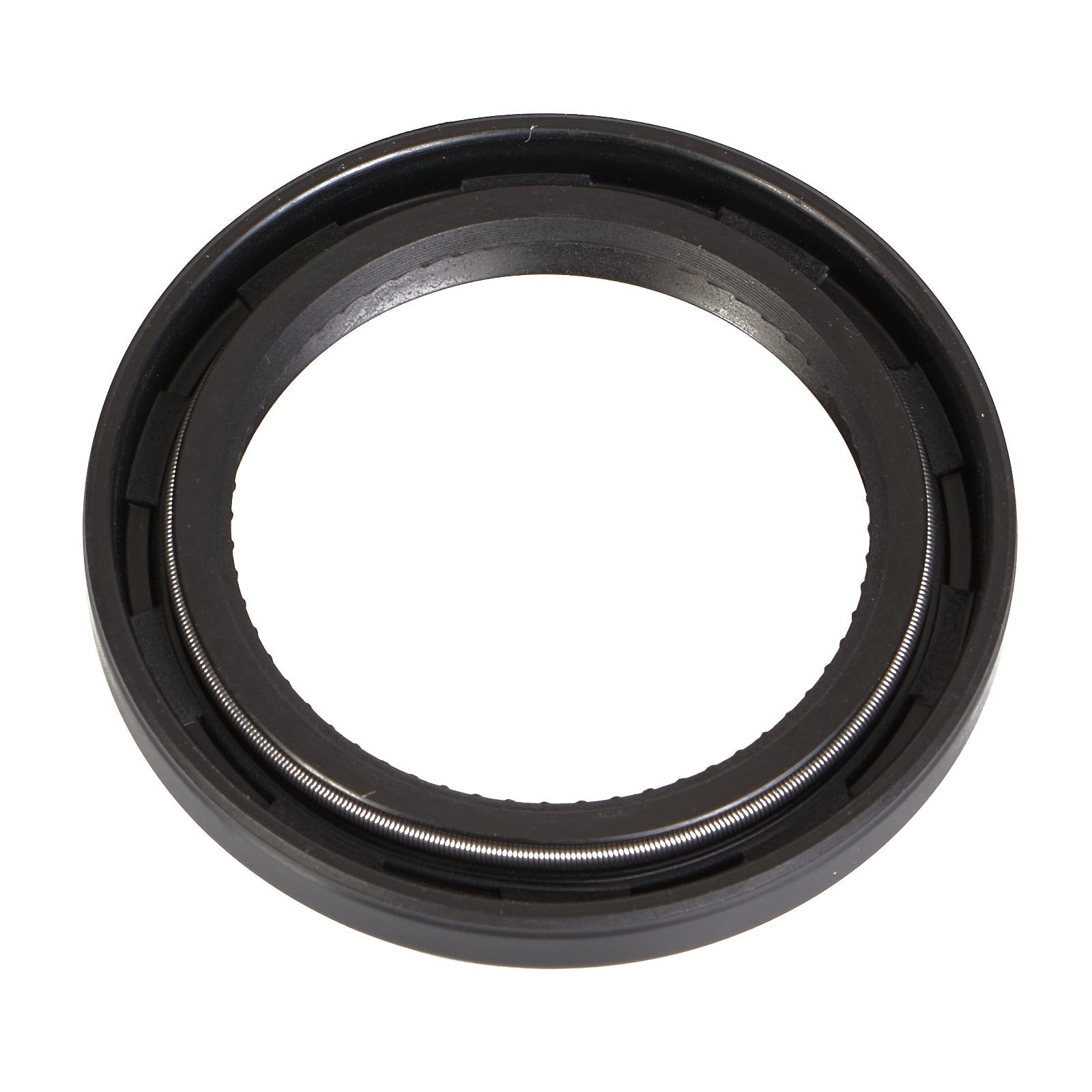 New WHITES Differential Oil Seal - Rear Input - 39x70x11 For Honda #WPOS01005