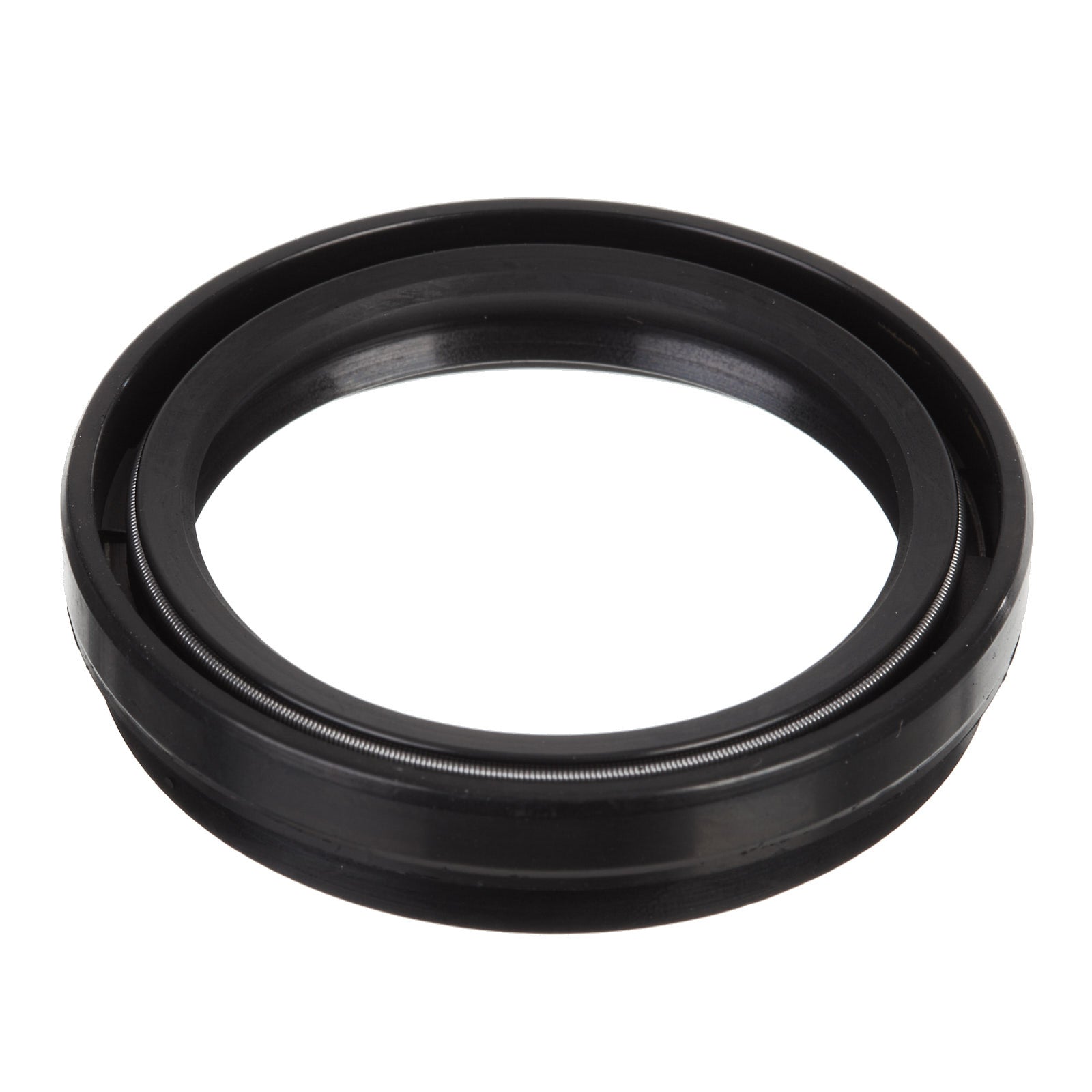 New WHITES Dust Seal - Front For Honda Knuckle Seal - 38x50x6 #WPOS01006