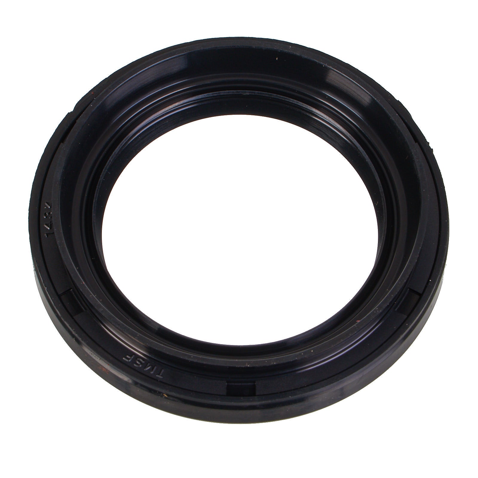 New WHITES Dust Seal For Honda Knuckle Seal - 40x58x7 #WPOS01007