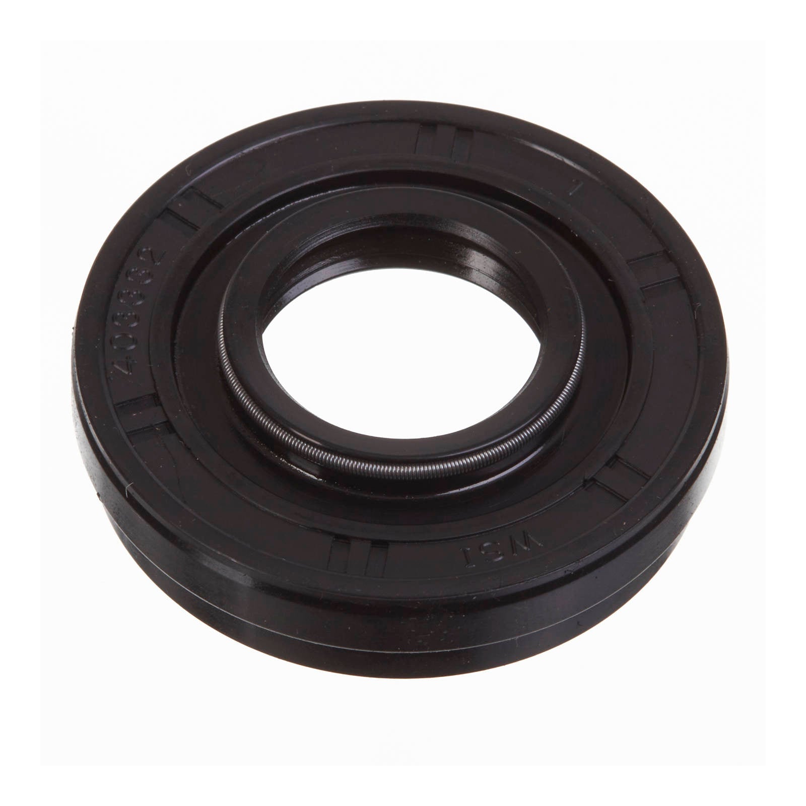 New WHITES Differential Oil Seal 22x48x7 For Honda #WPOS01010