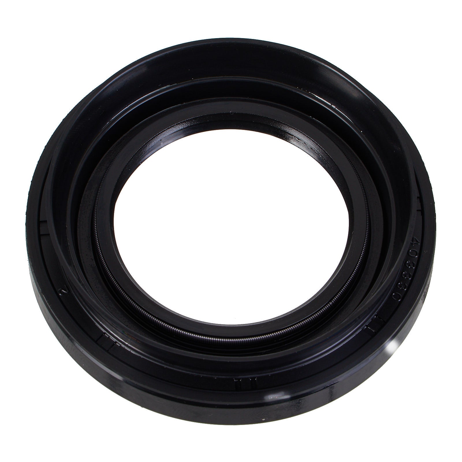 New WHITES Brake Dust Seal - Rear For Honda - 45x76x19 #WPOS01013