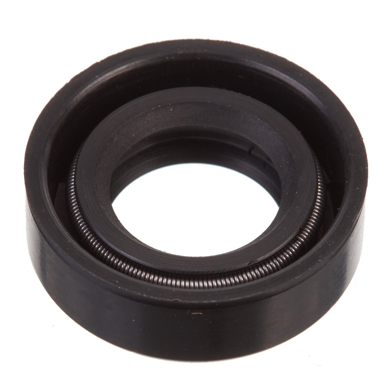 New WHITES Crankcase Oil Seal 12x22x7 For Honda #WPOS01014