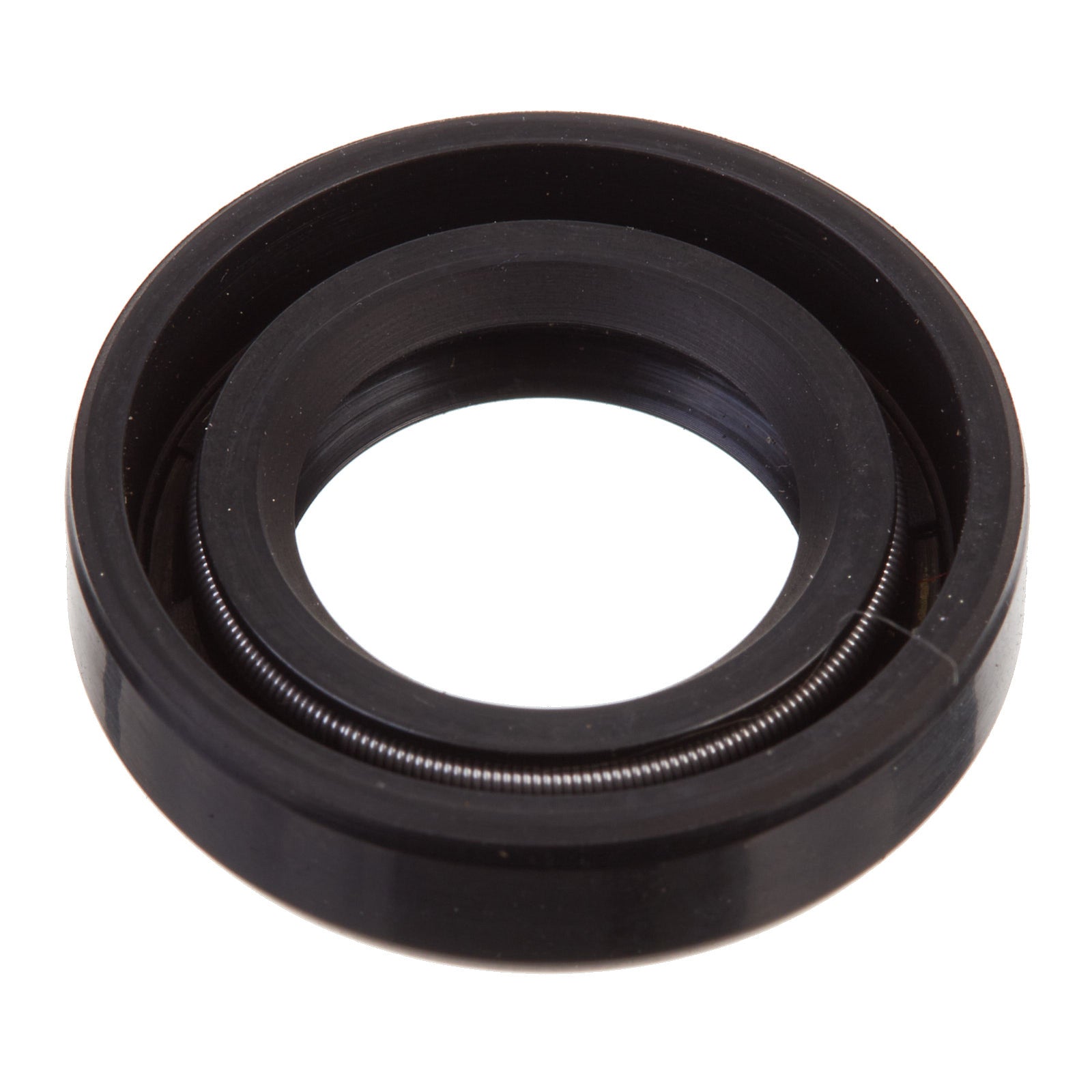 New WHITES Crankcase Oil Seal 16x28x7 For Honda #WPOS01015