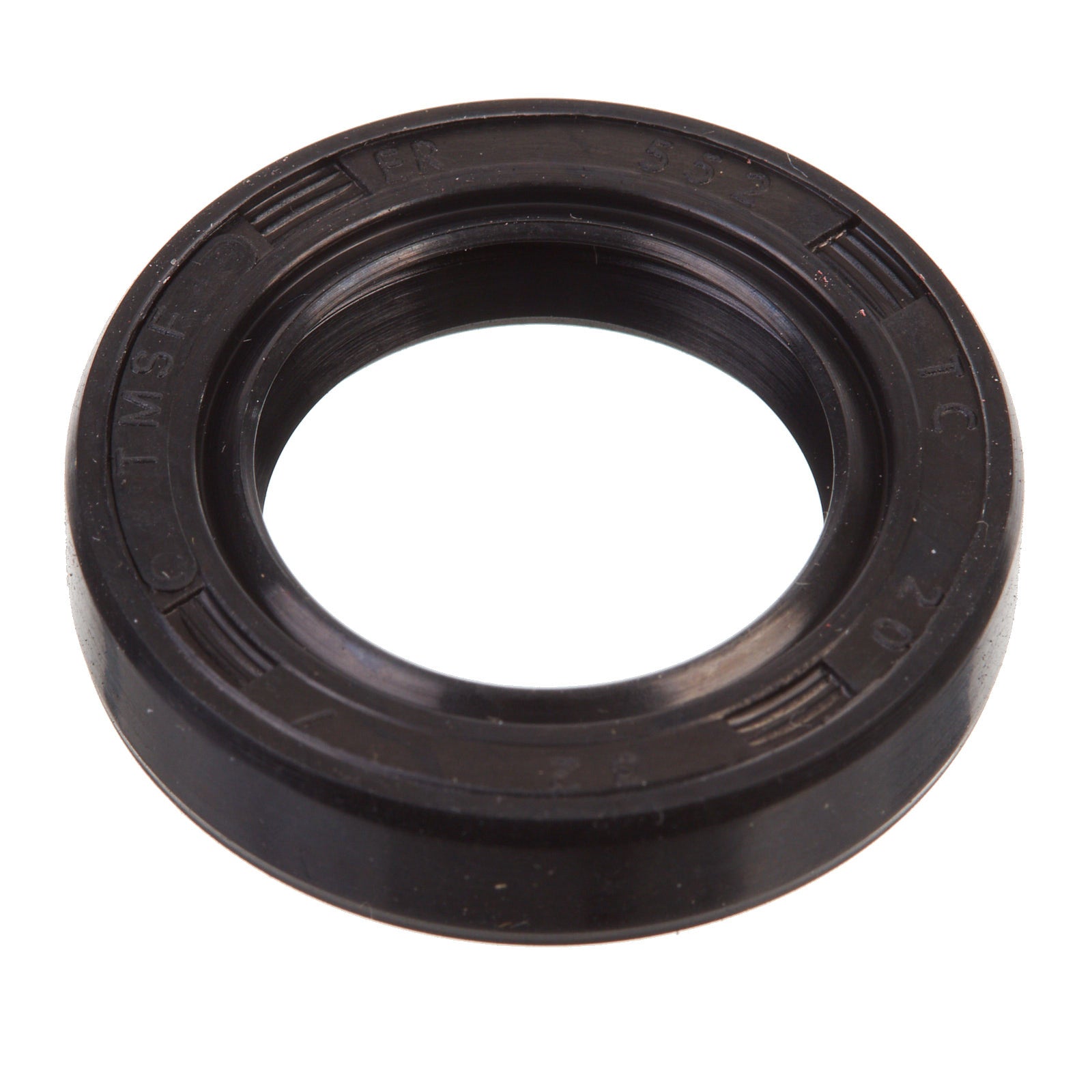 New WHITES Crankcase Oil Seal 20x32x7 For Honda #WPOS01017