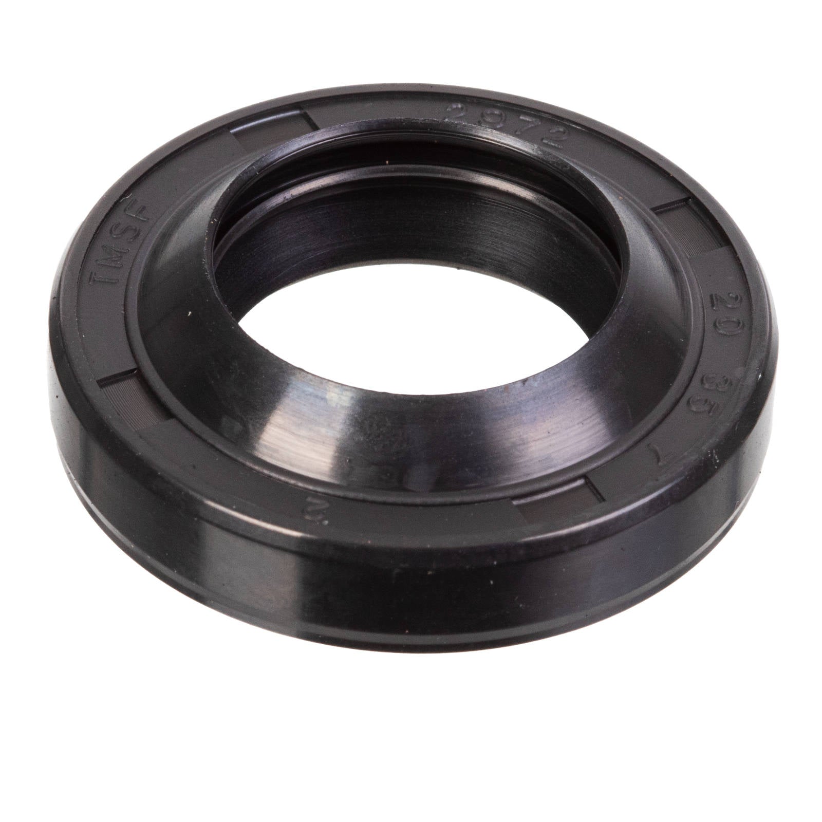New WHITES Wheel Bearing Dust Seal - Front 20x35x7 #WPOS01018