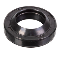 New WHITES Wheel Bearing Dust Seal - Front 20x35x7 #WPOS01018