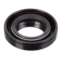 New WHITES Wheel Bearing Dust Seal - Front 20x35x7 #WPOS01018