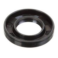 New WHITES Wheel Bearing Dust Seal - Front 23x42x7 #WPOS01020
