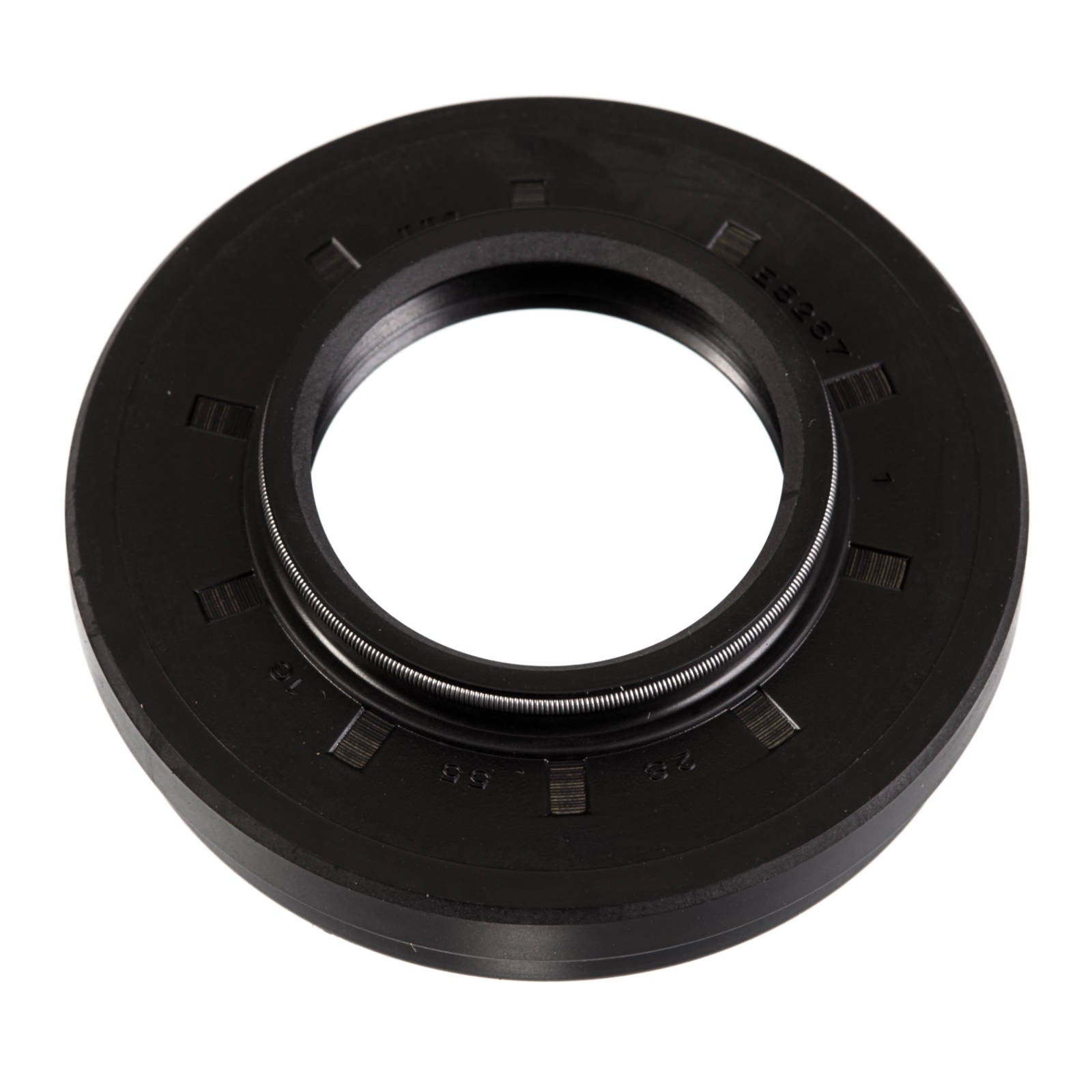 New WHITES Differential Oil Seal 28x55x7 For Honda #WPOS01023