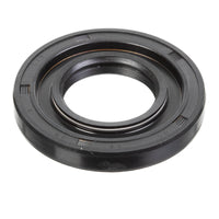 New WHITES Crankshaft Oil Seal 28x56x8 For Honda #WPOS01024