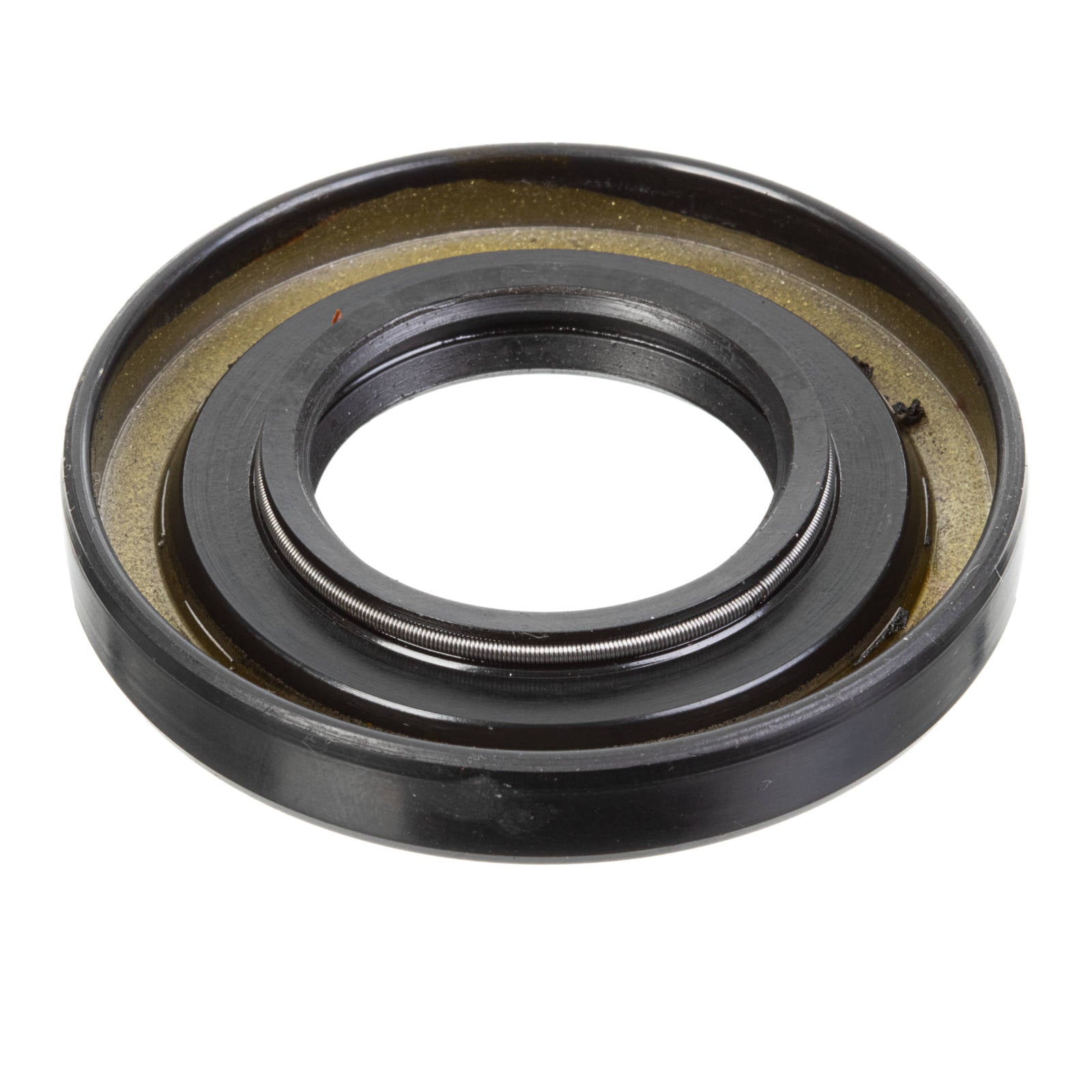 New WHITES Crankshaft Oil Seal 28x56x8 For Honda #WPOS01024