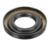 New WHITES Crankshaft Oil Seal 28x56x8 For Honda #WPOS01024