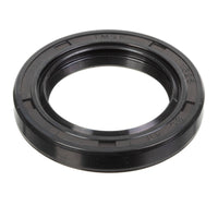 New WHITES Differential Oil Seal 30x45x7 For Honda #WPOS01026