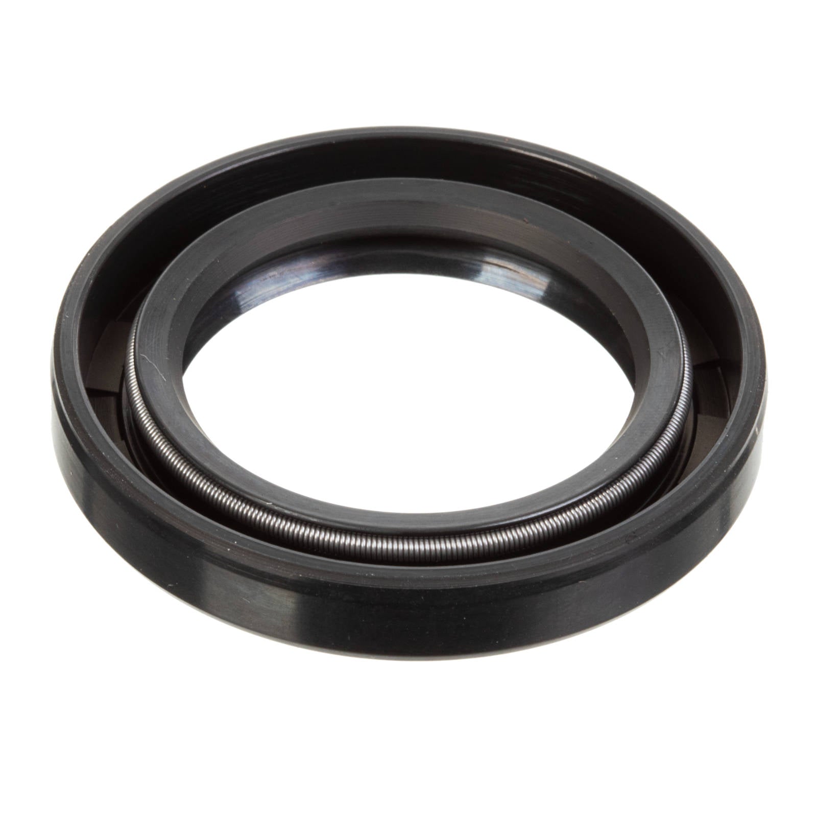 New WHITES Differential Oil Seal 30x45x7 For Honda #WPOS01026