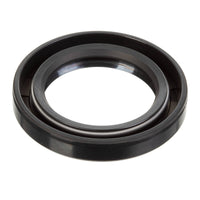 New WHITES Differential Oil Seal 30x45x7 For Honda #WPOS01026