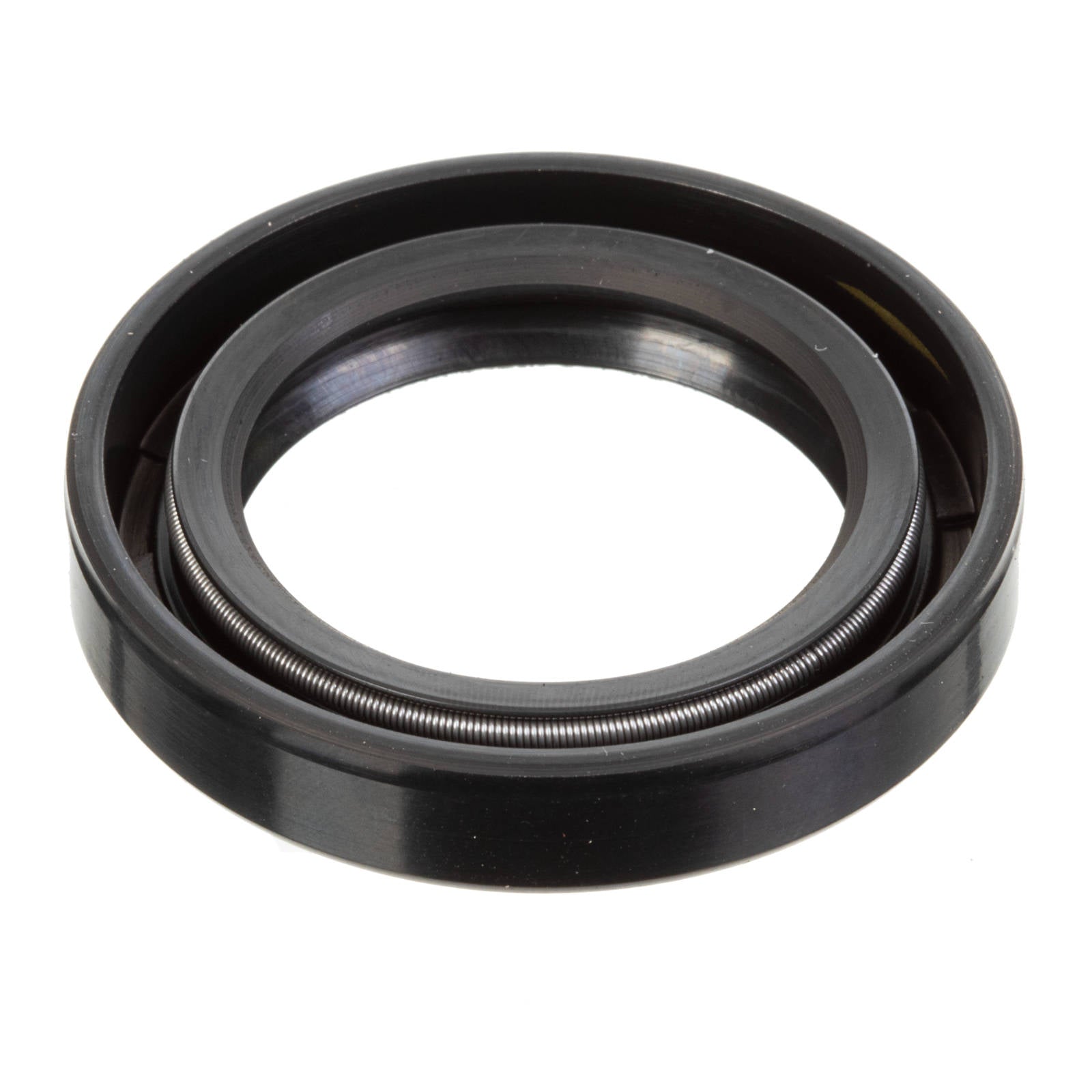 New WHITES Crankcase Oil Seal 30x45x8 For Honda #WPOS01027
