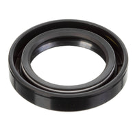 New WHITES Crankcase Oil Seal 30x45x8 For Honda #WPOS01027