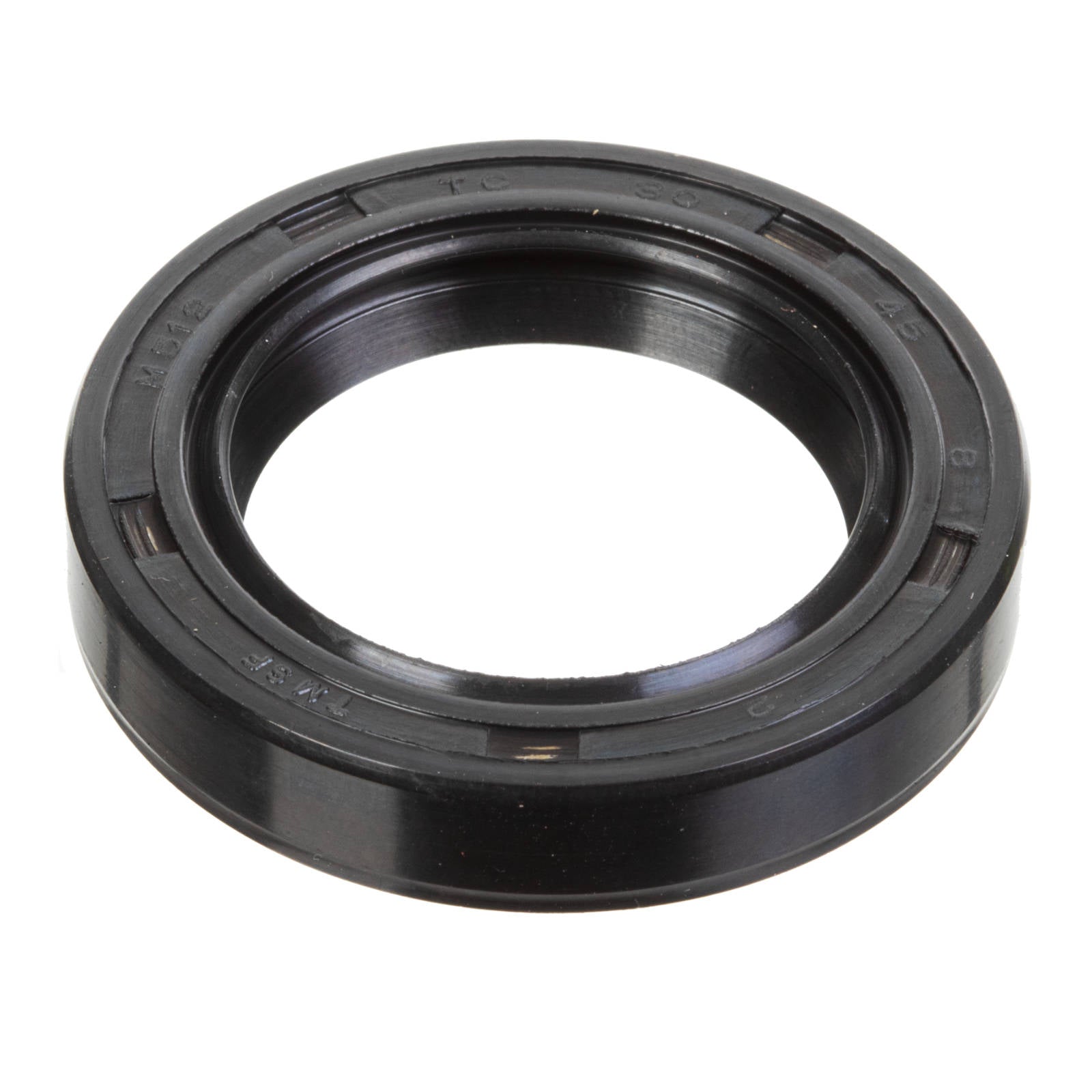 New WHITES Crankcase Oil Seal 30x45x8 For Honda #WPOS01027