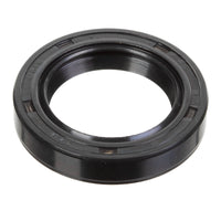 New WHITES Crankcase Oil Seal 30x45x8 For Honda #WPOS01027
