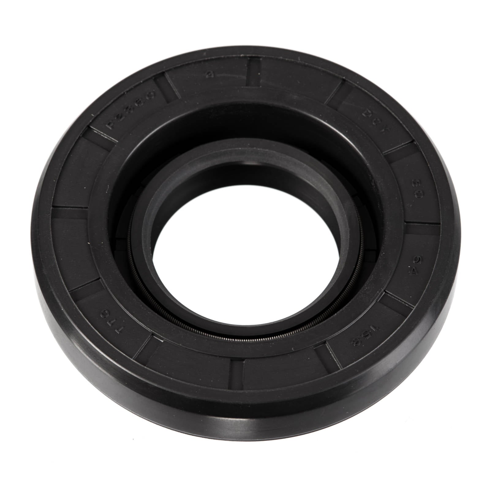 New WHITES Differential Oil Seal 30x64x11 For Honda #WPOS01028