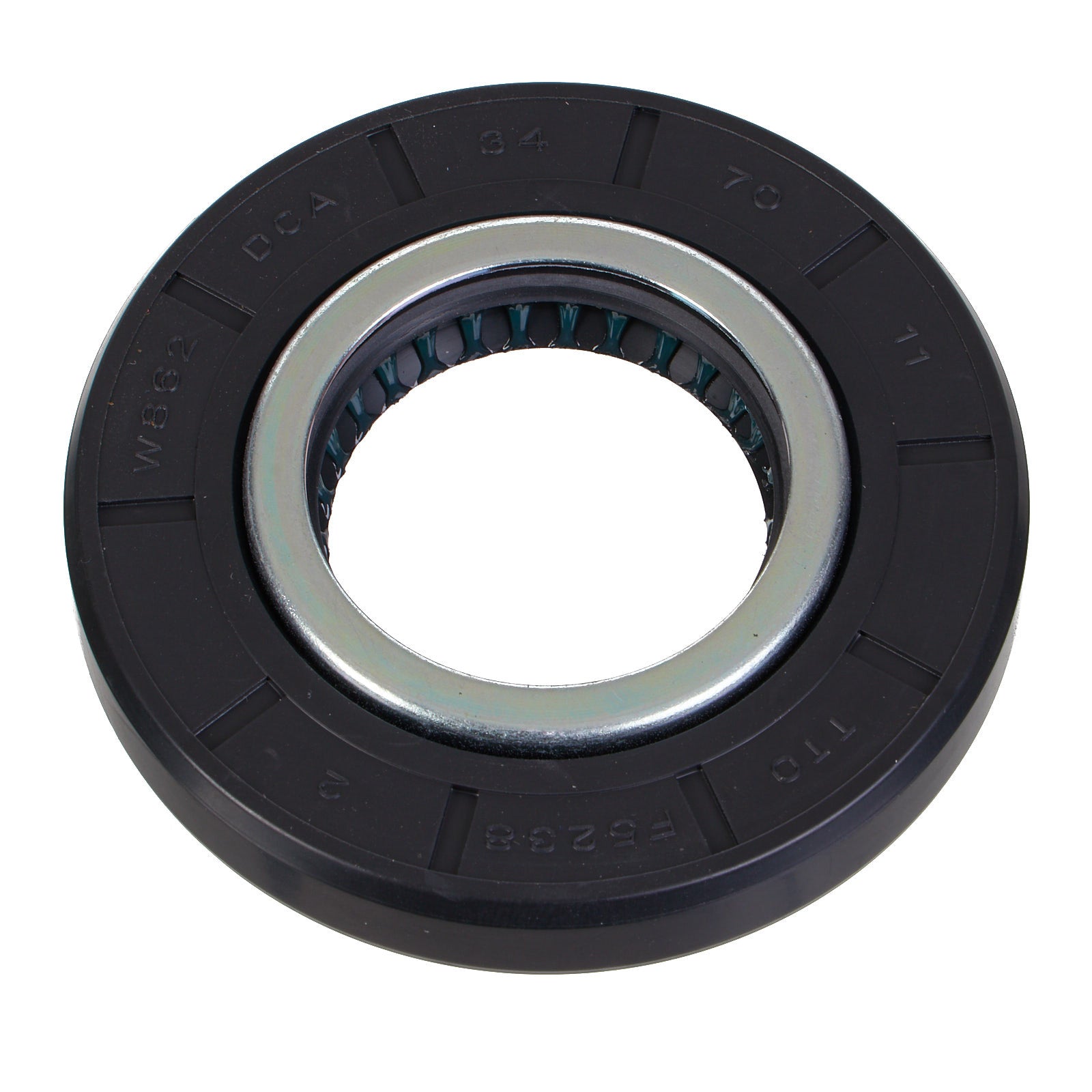 New WHITES Differential Oil Seal 34x70x11 For Honda #WPOS01035