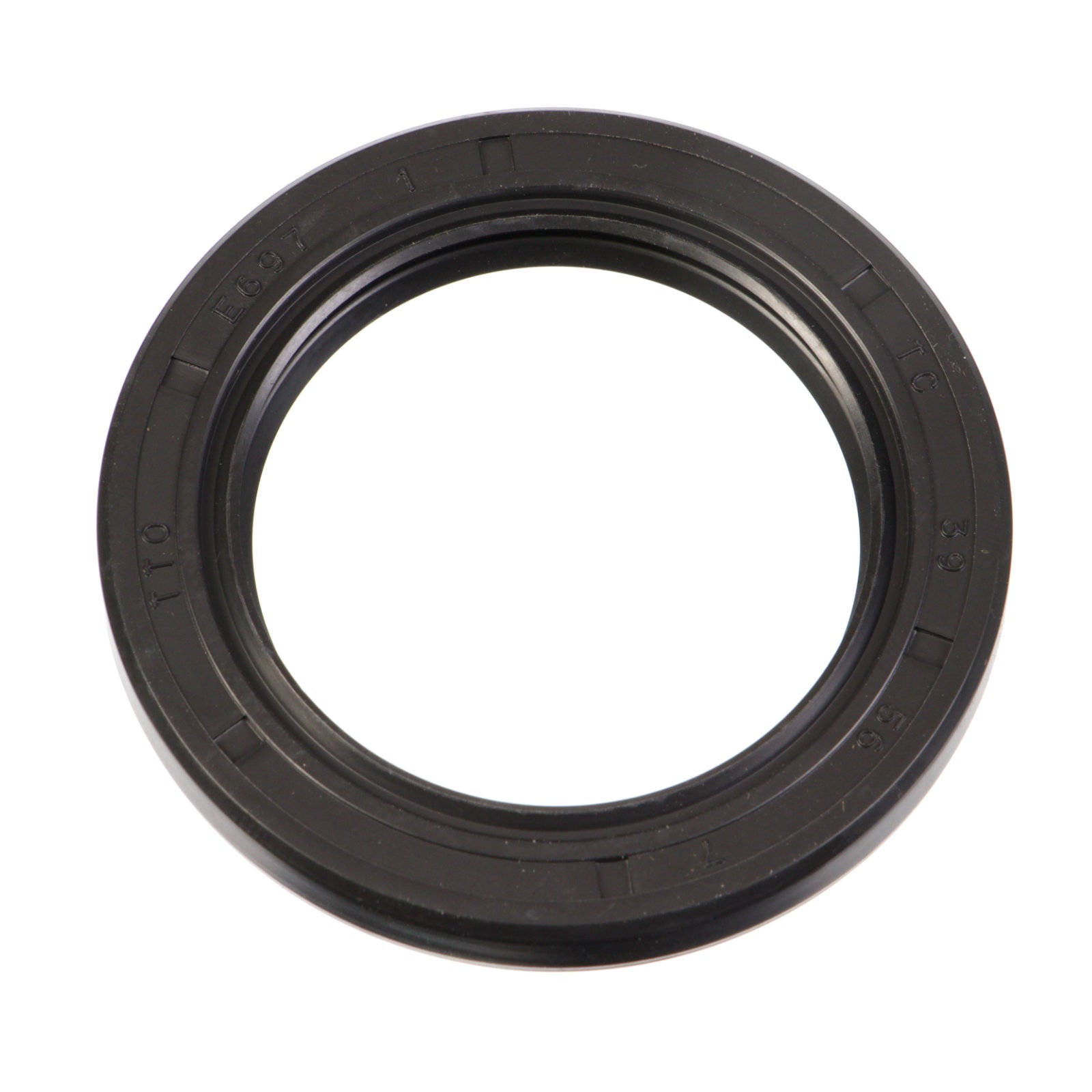New WHITES Crankcase Oil Seal 39x56x7 For Honda #WPOS01043