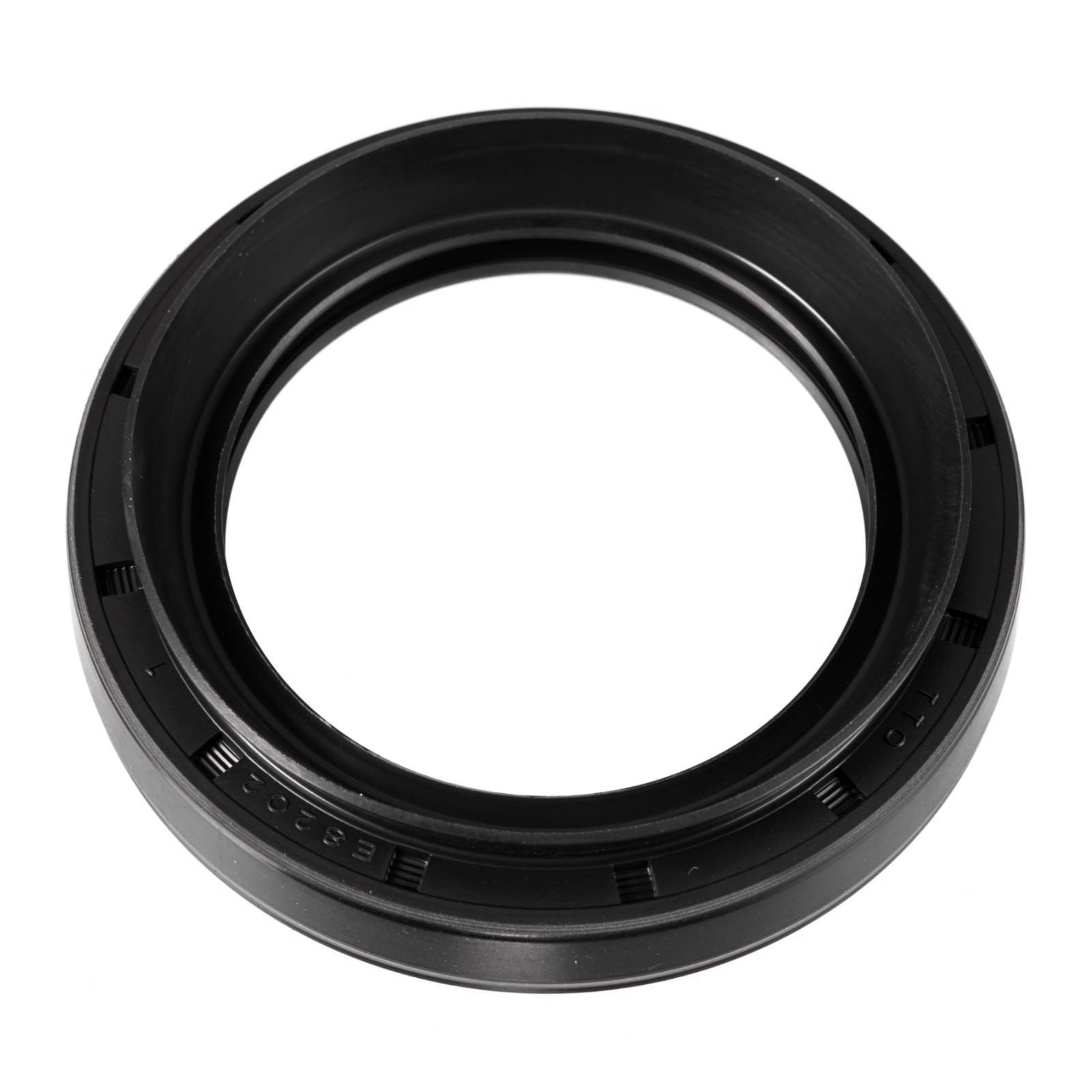 New WHITES Dust Seal Fir Honda Knuckle Seal - 40x58x9 #WPOS01044