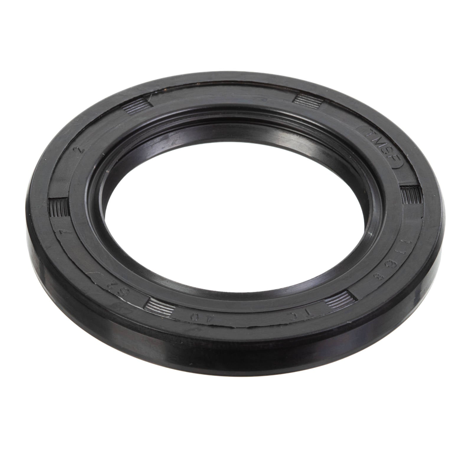 New WHITES Brake Dust Seal - Rear For Honda - 40x62x7 #WPOS01045