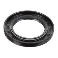 New WHITES Brake Dust Seal - Rear For Honda - 40x62x7 #WPOS01045