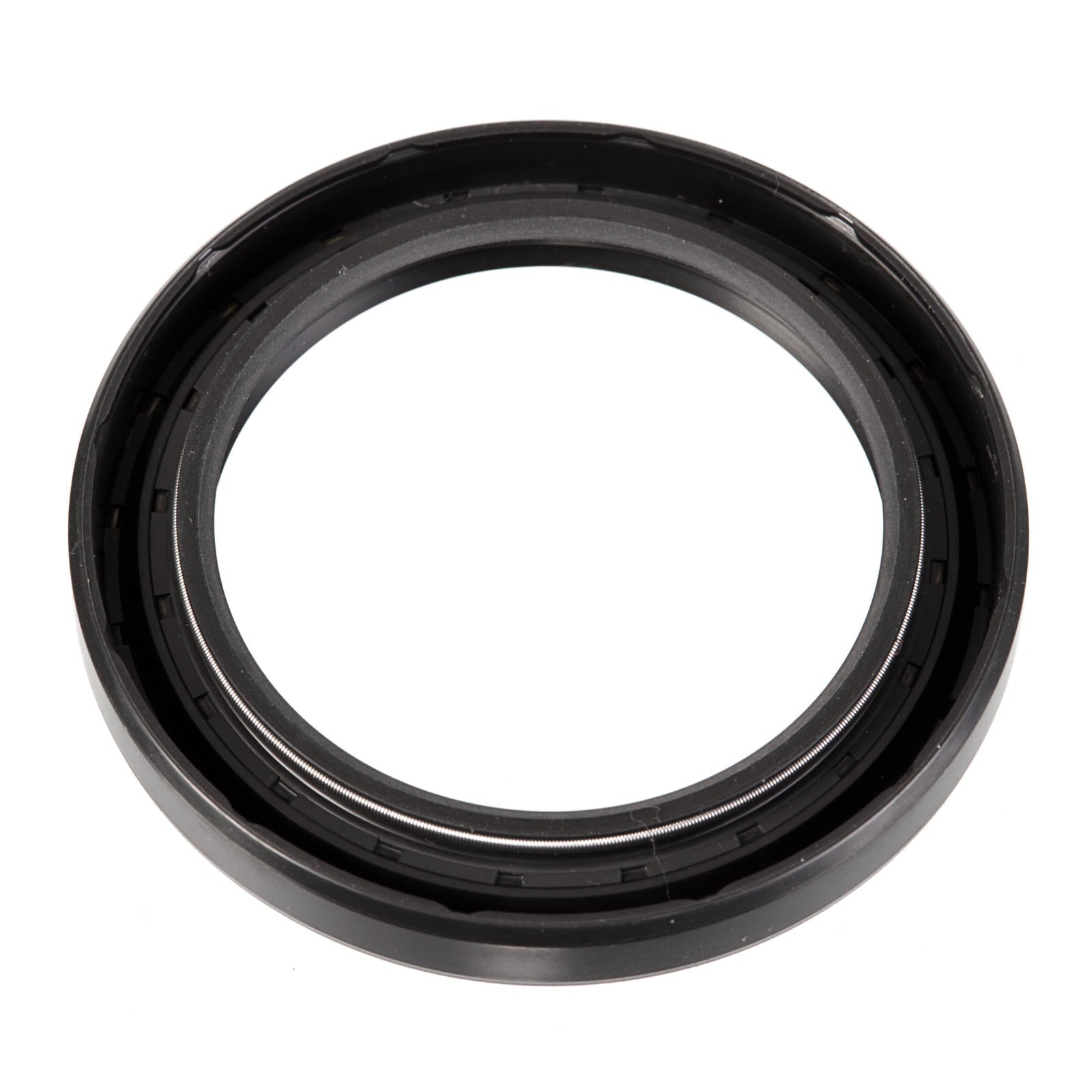New WHITES Differential Oil Seal 51.5x72x9 For Honda #WPOS01050